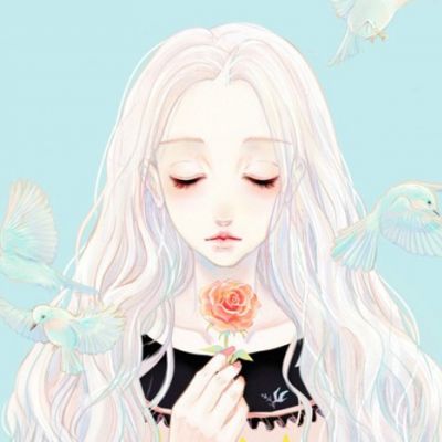 有福正志（饰 汉方医） - 短剧分集全集在线观看 - 在线直播
